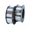 Buy cheap ER4043 Aluminum Welding Wire OD 0.8mm 1.2mm Automotive Components from wholesalers
