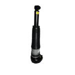 Audi A6 C7 2010-2017 Air Suspension Shock Rear Left Damper 4H6616001F