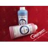 Buy cheap Eco Friendly CMYK Color Eco-Solvent Ink For Epson DX5 Printhead from wholesalers