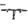 Buy cheap 14 Inch Long Range Electric Bike 250w 36v Lithium Battery AC 110-240V TM-KV-1420 from wholesalers