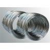 Buy cheap Cold Drawn 304 316 316L Stainless Steel Spring Wire GB JIS Standard from wholesalers