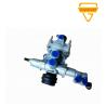Buy cheap 302096 0689509 DAF Truck Load Sensing Valve from wholesalers