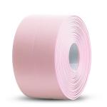 High Tensile Strength Bath And Kitchen PVC Caulk Tape Oil Resistant