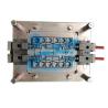 Buy cheap Customized Battery Cover Plastic Injection Molding With Short Lead Time from wholesalers