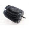 Buy cheap 32246195 32246194 New Air Suspension Air Bag Air Spring Rear For VOLVO XC90 XC60 V90 from wholesalers