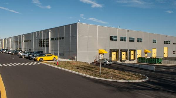 Buy cheap Agricultural Prefabricated Steel Buildings And Structures Construction from wholesalers
