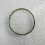Gardner Denver O Ring 89730359 High Quality Spare Parts for air Compressors
