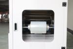 Intelligent Automatic Packing Machine After Inspection Machine Detection