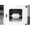 Buy cheap Automatic Horizontal Doypack Packing Machine for Roll Film Forming Filling from wholesalers