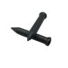 Buy cheap 13.56MHz Wood Identification Tag Wired With Ferrite Core Small Rfid Tags ABS NFC from wholesalers