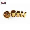 Buy cheap OEM HXDV Diamond Core Drill Bits Sintered Ceramic Tile WET Core Drill from wholesalers