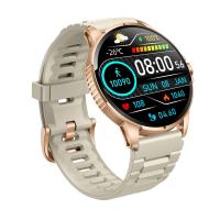 Buy cheap 1.45 Inch TFT Smart Watch BT Calling High Resolution Smartwatch Health product