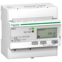 Buy cheap Acti 9 IEM 3115 Schneider Electric Energy Meter A9MEM3115 63A White Color product
