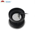 500LM 6W Garden Led Underground Light AC100-240V SMD3030 VDE