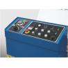 Buy cheap CHENLONG CH-280HA Horizontal Metal Metallurgy Machinery Band Saw from wholesalers