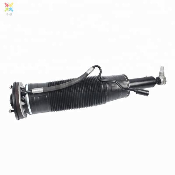 Buy cheap Mercedes-Benz S Class W221 ABC Front Right Air Suspension Strut 2213208013 2213208413 from wholesalers