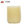 Buy cheap 13000 Cps PVC Woodworking Hot Melt Adhesive Yellow TPU PUR-9312 from wholesalers