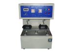 Buy cheap 3d Head Life Universal Testing Machine Jd-3035 Fixture Movable Board 0～100mm from wholesalers
