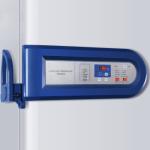 Single-Stage -40 Degree Ultra Low Temperature Freezer Cryogenic Freezer
