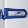 Buy cheap -86 Degree Chest Freezer/ Ultra Low Temperature Deep Freezer/ Medical Freezer from wholesalers