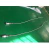 Buy cheap Oil Depot Tall fuel Tank SYW - A1 Flexible Magnetostrictive level Probe / Sensor from wholesalers