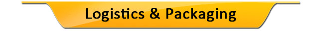 100% Polyester Spanset Round Slings Double Eyes Flat Shape Yellow Color ISO Certification