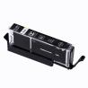 Buy cheap Baking Edible Ink Cartridges Used In Cake Printers PGI570 CLI571 No Clogging from wholesalers