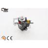 Buy cheap Genuine Excavator Construction Spare Parts YNF01411 121-1491 Solenoid Valve KWE5K-31G24DA30 from wholesalers