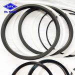 42049729 4204973 42049730 Marine Oil Seals Ship Hydraulic Steel Hatch Cover