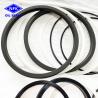 Buy cheap 42049729 4204973 42049730 Marine Oil Seals Ship Hydraulic Steel Hatch Cover Cylinder Repair Seal kit from wholesalers