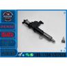 Buy cheap High Quality Common Rail Injector 0950006271 8976102541 095000-6271 from wholesalers