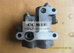 SD16 SD22 SD32 SHANTUI SD32 bulldozer relief valve ass'y 195-13-16100