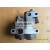 Buy cheap SD16 SD22 SD32 SHANTUI SD32 bulldozer relief valve ass'y 195-13-16100 from wholesalers