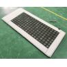 Buy cheap Low EMF Infrared Heat Dome For Skin Tightening Whitening Detox Weight Pain Relief from wholesalers