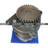 Buy cheap K19 Cummins Diesel Engine Parts Lubriing 3047549 KTA19 QSK19 from wholesalers
