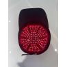 Buy cheap Red Light Therapy Cap 660nm 850nm 150Pcs Led Red Light Hat For Hair Growth from wholesalers