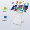 Buy cheap 1080p 43in Interactive Multi Touch Table For Restaurants from wholesalers
