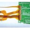 Buy cheap Double Station Hot Bar Soldering Machine PID Temperature Controlled from wholesalers