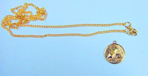 Buy cheap metal pendants/ball chain pendants/car pendants/bag pendants from wholesalers