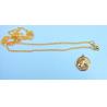 Buy cheap metal pendants/ball chain pendants/car pendants/bag pendants from wholesalers