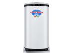 Buy cheap Double Layer Heated Clothes Dryer , Smart Clothing Care Machine Energy Saving from wholesalers