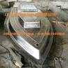 Buy cheap One Step Molding Kayak Rotomolding , OEM HDPE Kayak Moulding from wholesalers