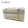 Buy cheap Supermarket Cold Room Freezer Refrigeration Storage Board Assemble from wholesalers