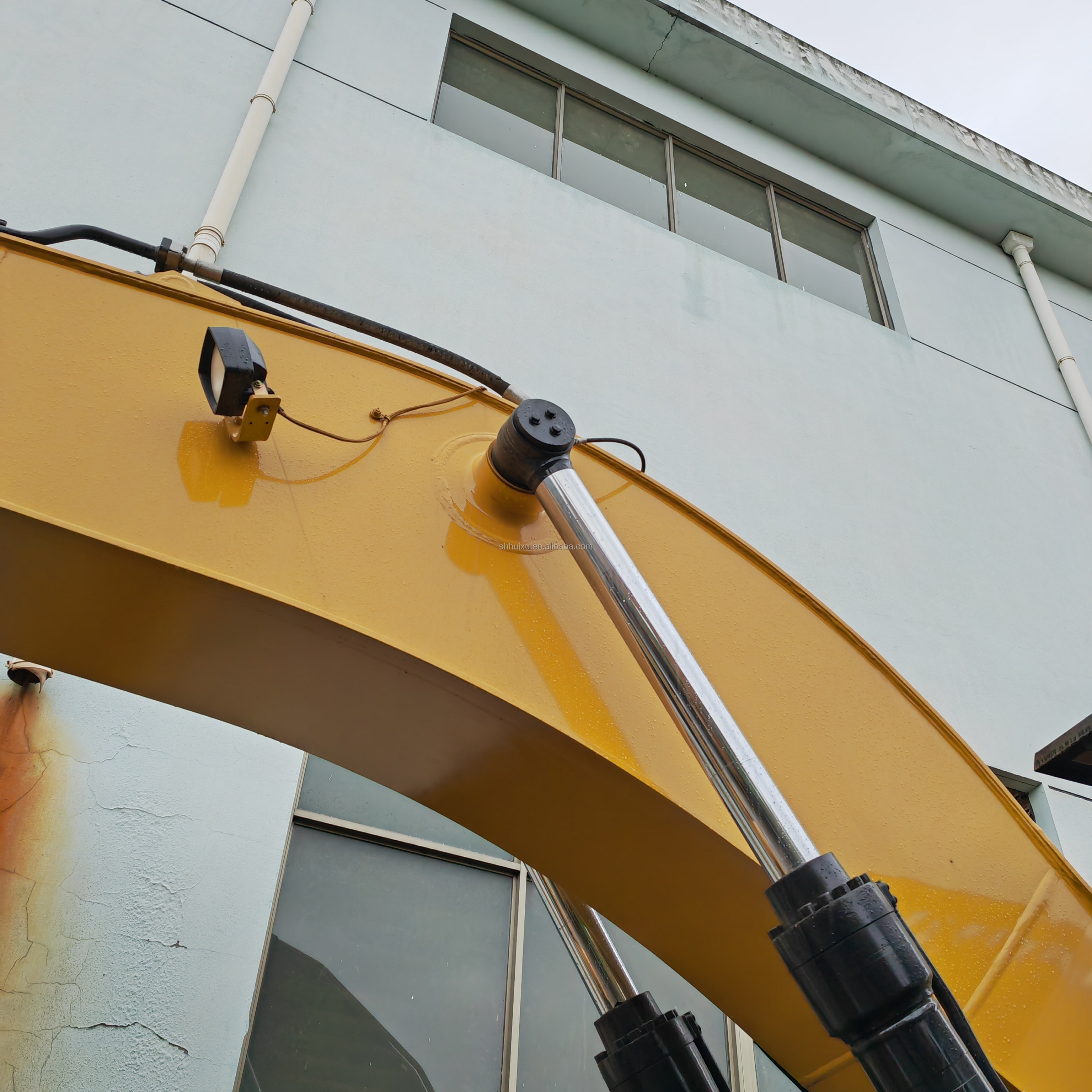2023 Japan Original 90%New Cat 320d 320 320dl Used Excavator Caterpillar 320d 320 Excavadora 330 330d 336