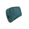 Buy cheap Convenient Mens Travel Toiletry Bag , Travel Wash Bag For Journey from wholesalers