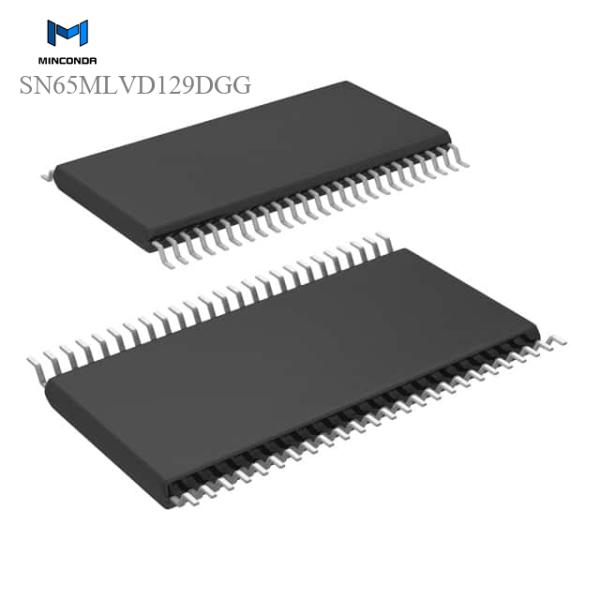 Buy cheap SN65MLVD129DGG from wholesalers