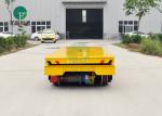 Warehouse Heavy Duty Motorized Material Handling Explosion-Proof Battery
