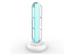 254nm UV Sterilizer Light UV Disinfection Light For Home Hospital Factory Uv