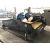 Buy cheap Dewatering screen for 80-100 tons when dewatering gravel materials from wholesalers