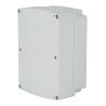 Buy cheap Rectangular 280x195x135mm Waterproof Plastic Enclosure Box from wholesalers
